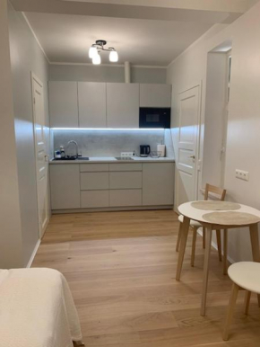 Esplanaadi 2 Apartment